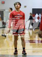 Photo from the gallery "Pasco @ Wiregrass Ranch"