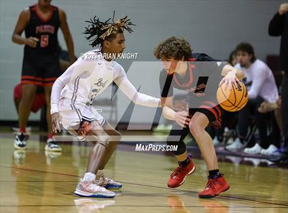 Thumbnail 2 in Pasco @ Wiregrass Ranch photogallery.