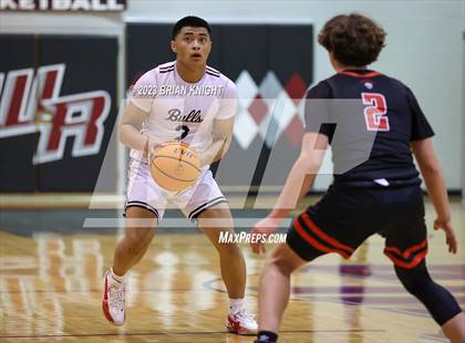 Thumbnail 1 in Pasco @ Wiregrass Ranch photogallery.