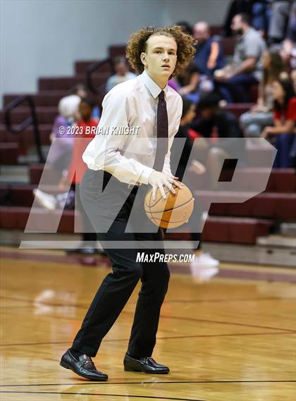 Thumbnail 1 in Pasco @ Wiregrass Ranch photogallery.