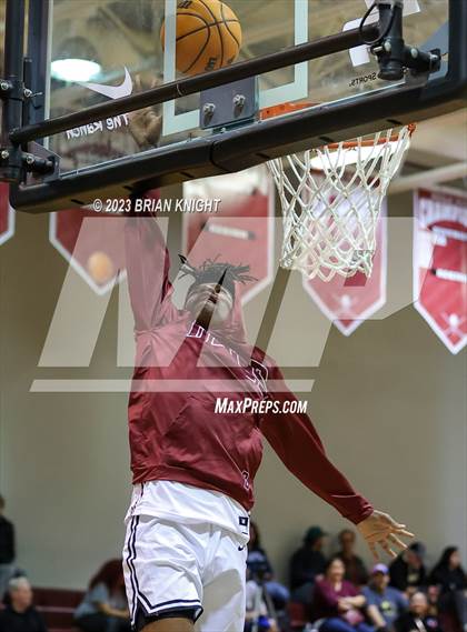 Thumbnail 2 in Pasco @ Wiregrass Ranch photogallery.