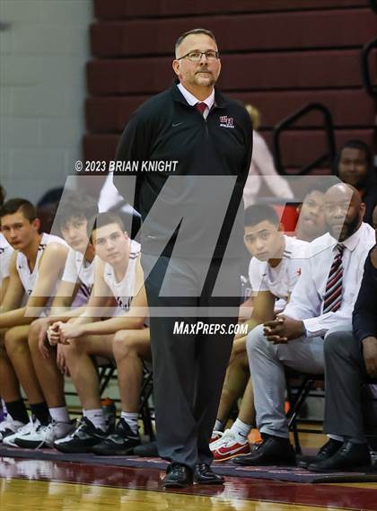 Thumbnail 1 in Pasco @ Wiregrass Ranch photogallery.