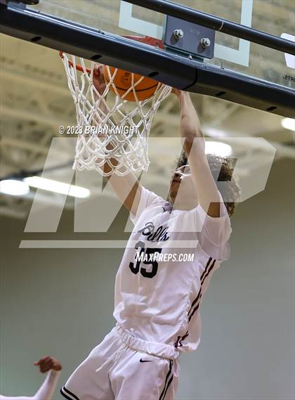 Thumbnail 3 in Pasco @ Wiregrass Ranch photogallery.