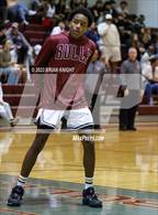 Photo from the gallery "Pasco @ Wiregrass Ranch"