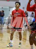 Photo from the gallery "Pasco @ Wiregrass Ranch"