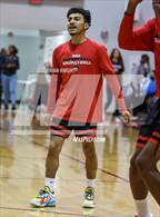 Photo from the gallery "Pasco @ Wiregrass Ranch"