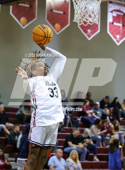 Thumbnail 1 in Pasco @ Wiregrass Ranch photogallery.