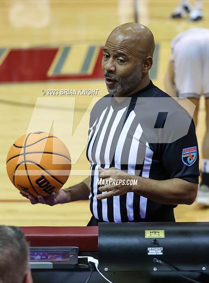 Thumbnail 2 in Pasco @ Wiregrass Ranch photogallery.