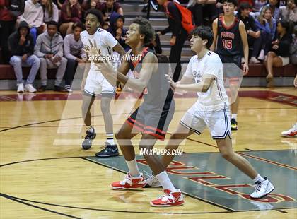 Thumbnail 1 in Pasco @ Wiregrass Ranch photogallery.