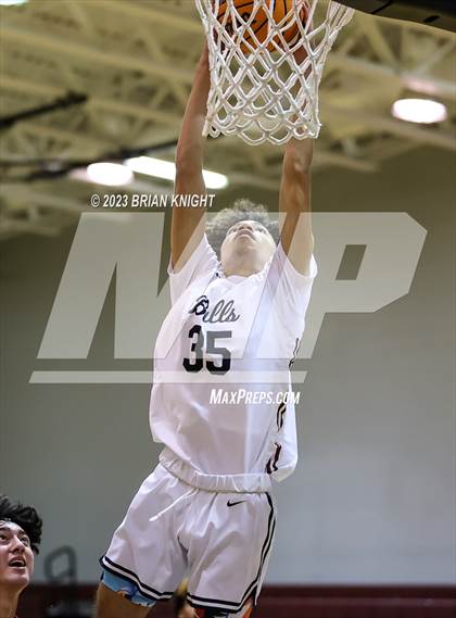 Thumbnail 2 in Pasco @ Wiregrass Ranch photogallery.