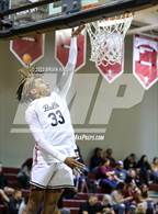 Photo from the gallery "Pasco @ Wiregrass Ranch"