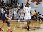 Photo from the gallery "Pasco @ Wiregrass Ranch"