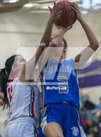 Photo from the gallery "Orland @ Corning"