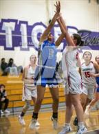 Photo from the gallery "Orland @ Corning"