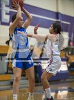 Photo from the gallery "Orland @ Corning"