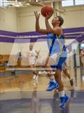 Photo from the gallery "Orland @ Corning"