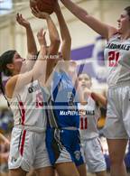 Photo from the gallery "Orland @ Corning"