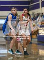 Photo from the gallery "Orland @ Corning"