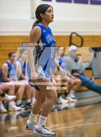 Photo from the gallery "Orland @ Corning"