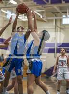 Photo from the gallery "Orland @ Corning"