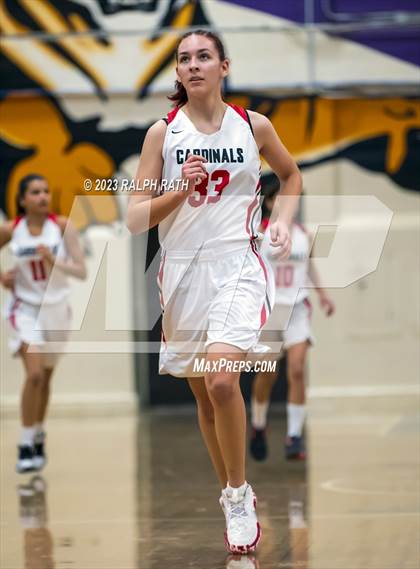 Thumbnail 1 in Orland @ Corning photogallery.