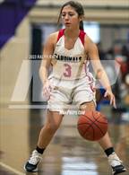 Photo from the gallery "Orland @ Corning"