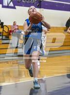 Photo from the gallery "Orland @ Corning"