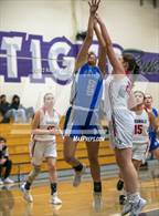 Photo from the gallery "Orland @ Corning"