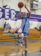 Photo from the gallery "Orland @ Corning"