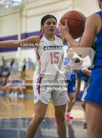 Photo from the gallery "Orland @ Corning"