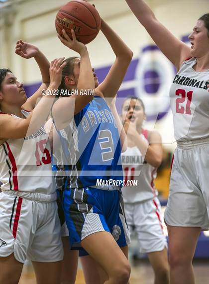 Thumbnail 2 in Orland @ Corning photogallery.