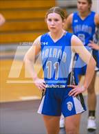 Photo from the gallery "Orland @ Corning"