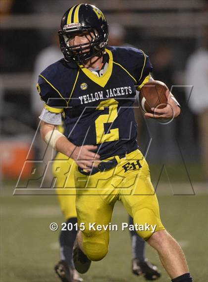 Thumbnail 3 in North Branford @ East Haven photogallery.