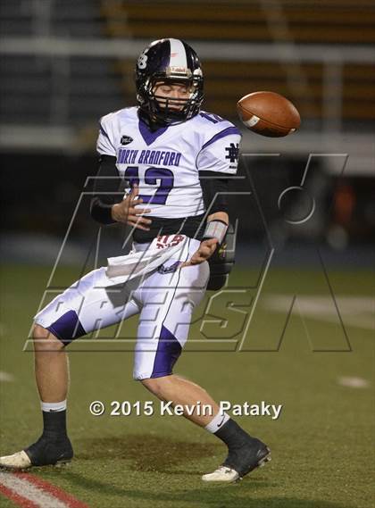 Thumbnail 1 in North Branford @ East Haven photogallery.