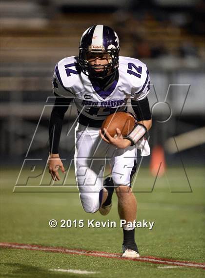 Thumbnail 2 in North Branford @ East Haven photogallery.