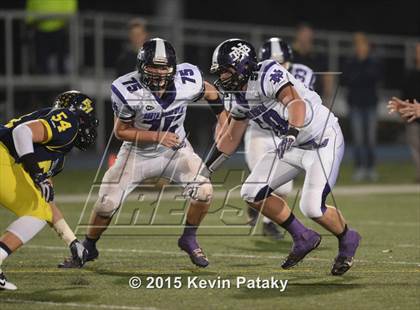 Thumbnail 2 in North Branford @ East Haven photogallery.
