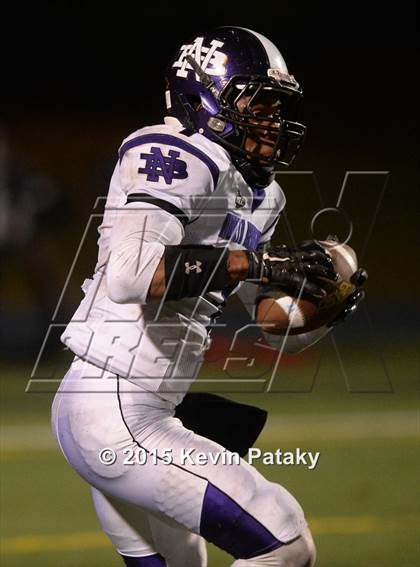 Thumbnail 3 in North Branford @ East Haven photogallery.