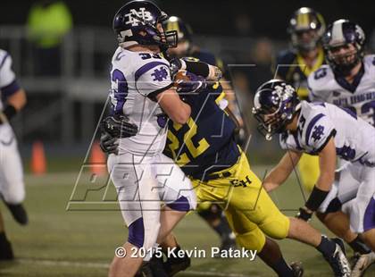 Thumbnail 1 in North Branford @ East Haven photogallery.