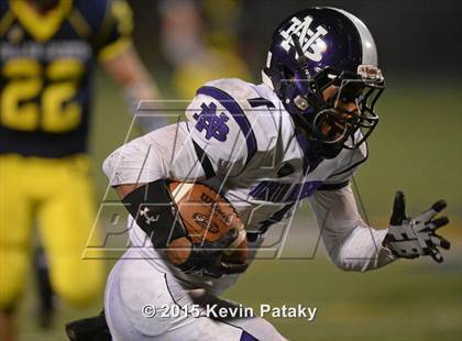 Thumbnail 2 in North Branford @ East Haven photogallery.