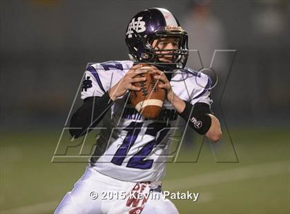 Thumbnail 2 in North Branford @ East Haven photogallery.