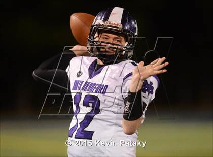 Thumbnail 1 in North Branford @ East Haven photogallery.