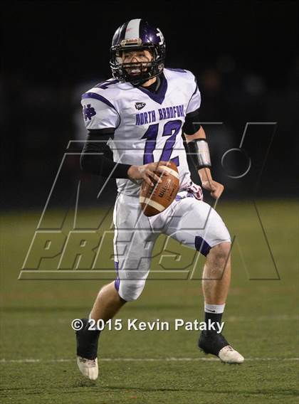 Thumbnail 1 in North Branford @ East Haven photogallery.