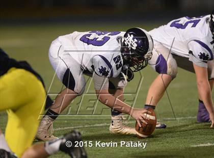 Thumbnail 3 in North Branford @ East Haven photogallery.