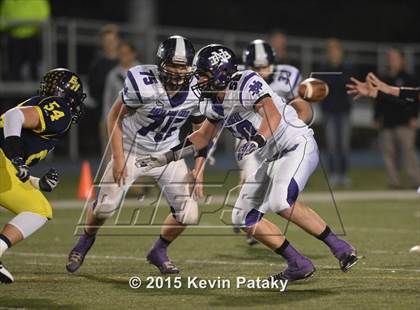 Thumbnail 3 in North Branford @ East Haven photogallery.