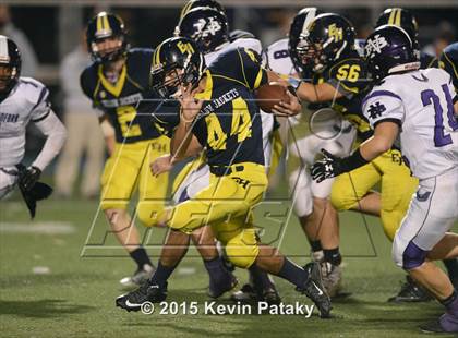 Thumbnail 3 in North Branford @ East Haven photogallery.