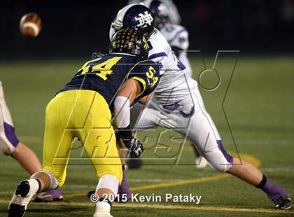 Thumbnail 1 in North Branford @ East Haven photogallery.