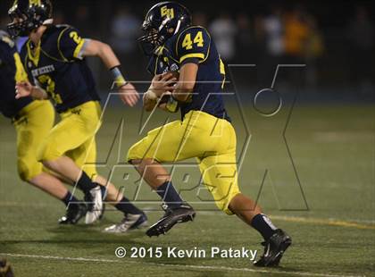 Thumbnail 1 in North Branford @ East Haven photogallery.