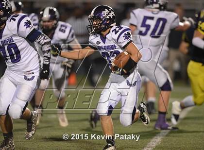 Thumbnail 2 in North Branford @ East Haven photogallery.
