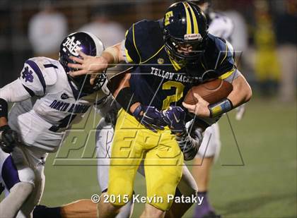 Thumbnail 3 in North Branford @ East Haven photogallery.