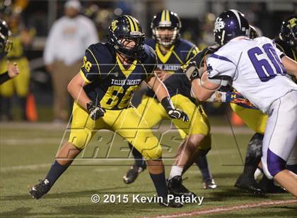 Thumbnail 3 in North Branford @ East Haven photogallery.